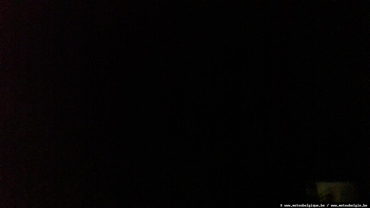 31-10-2026 19:00