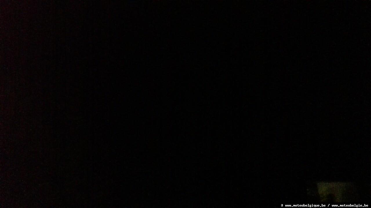 31-10-2026 19:10