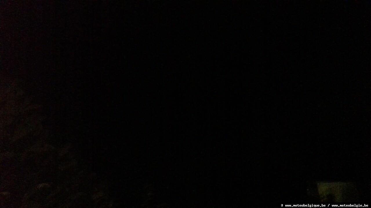 31-10-2026 19:30