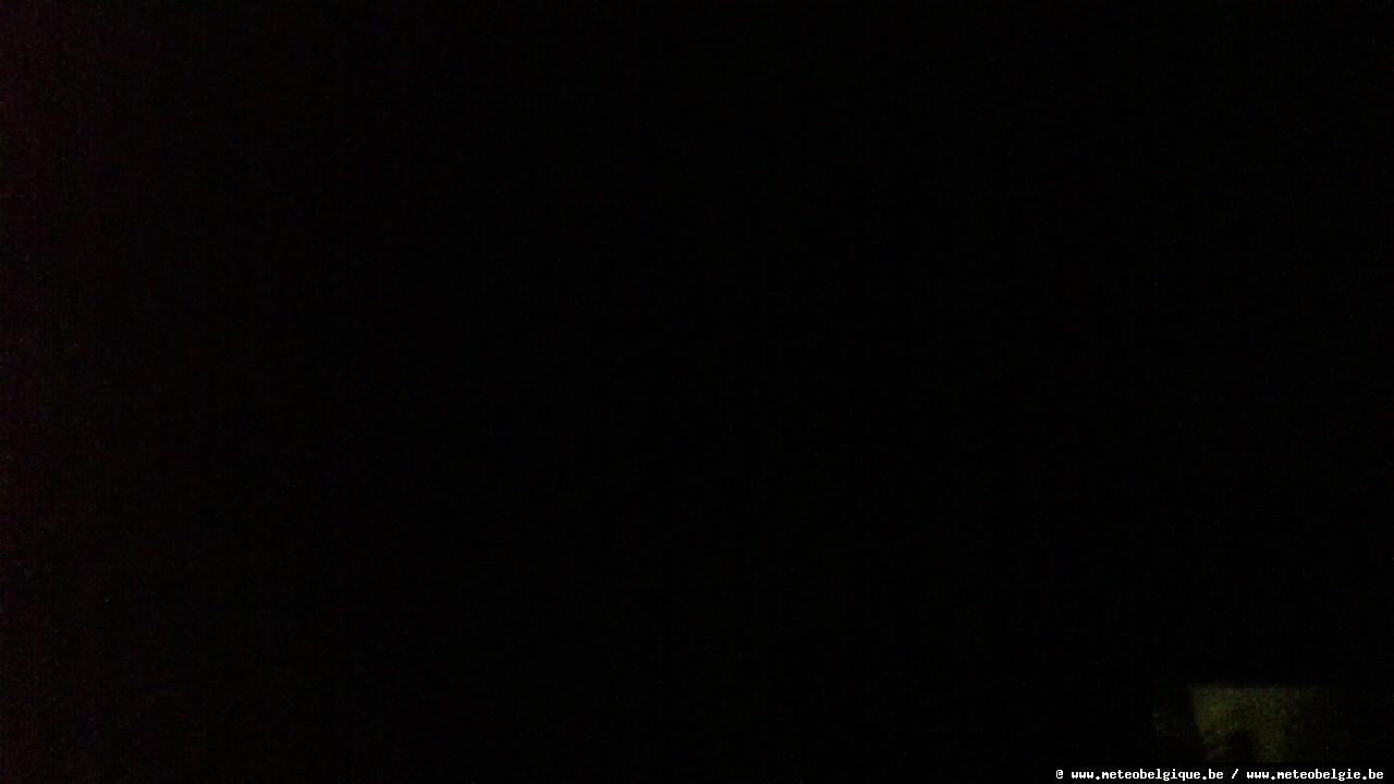 31-10-2026 19:40