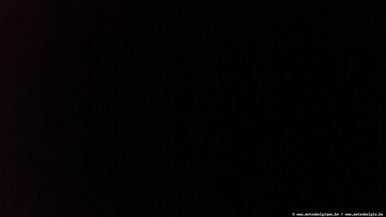 31-10-2026 19:50
