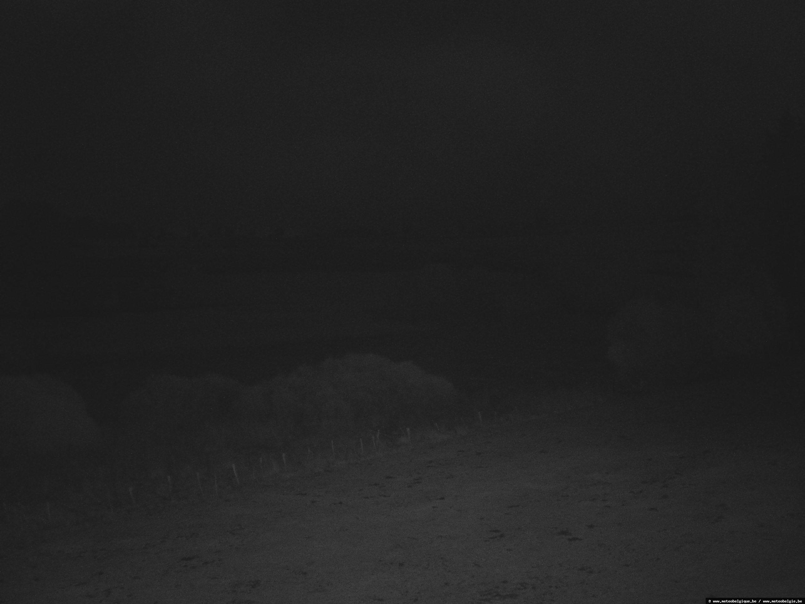 22-10-2026 19:30