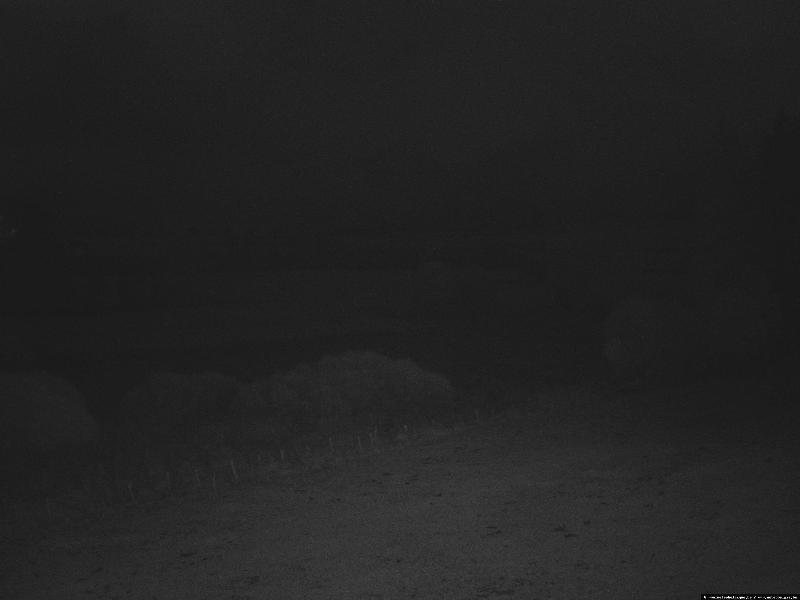 22-10-2026 19:40