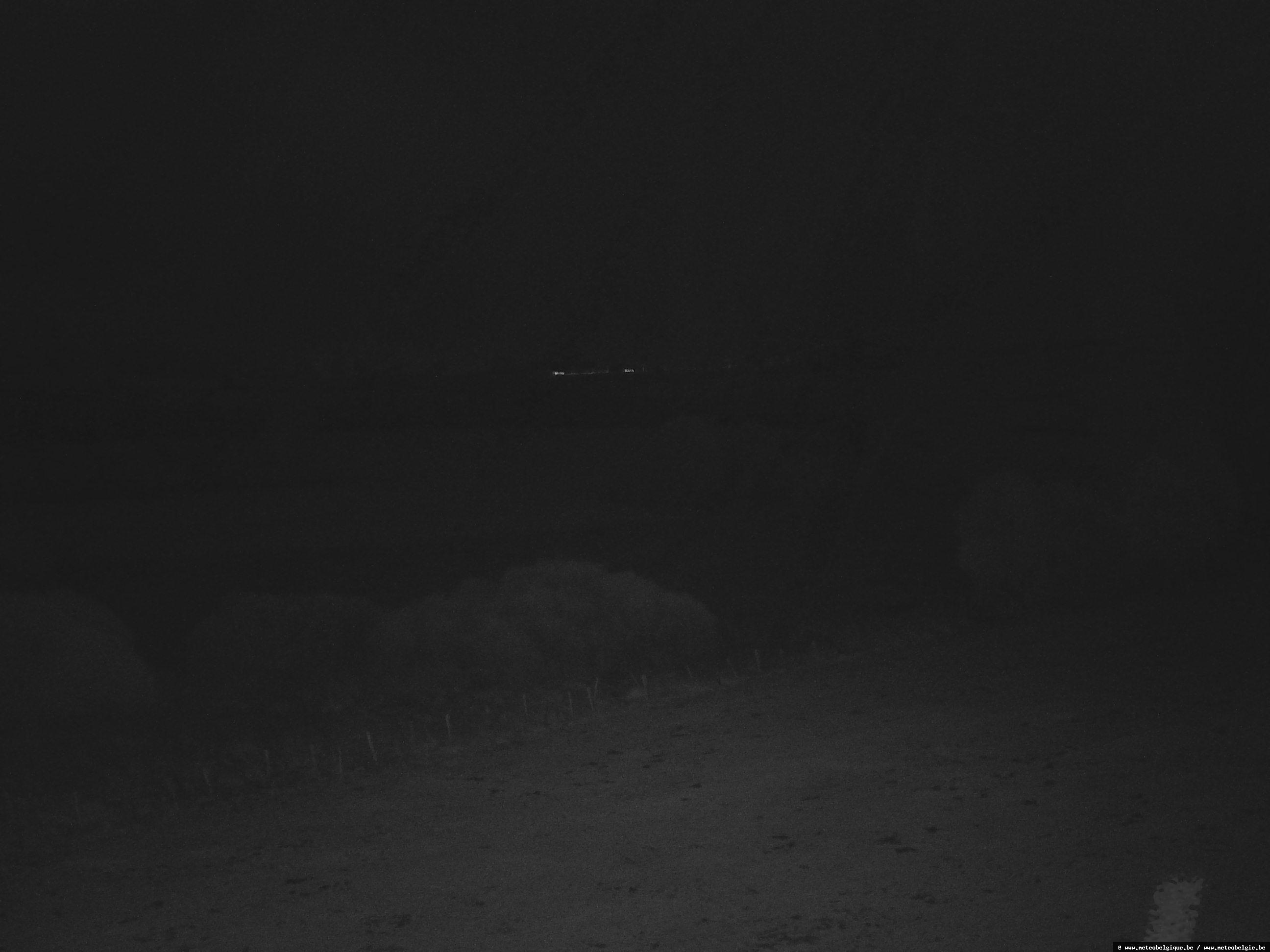 23-10-2026 19:30