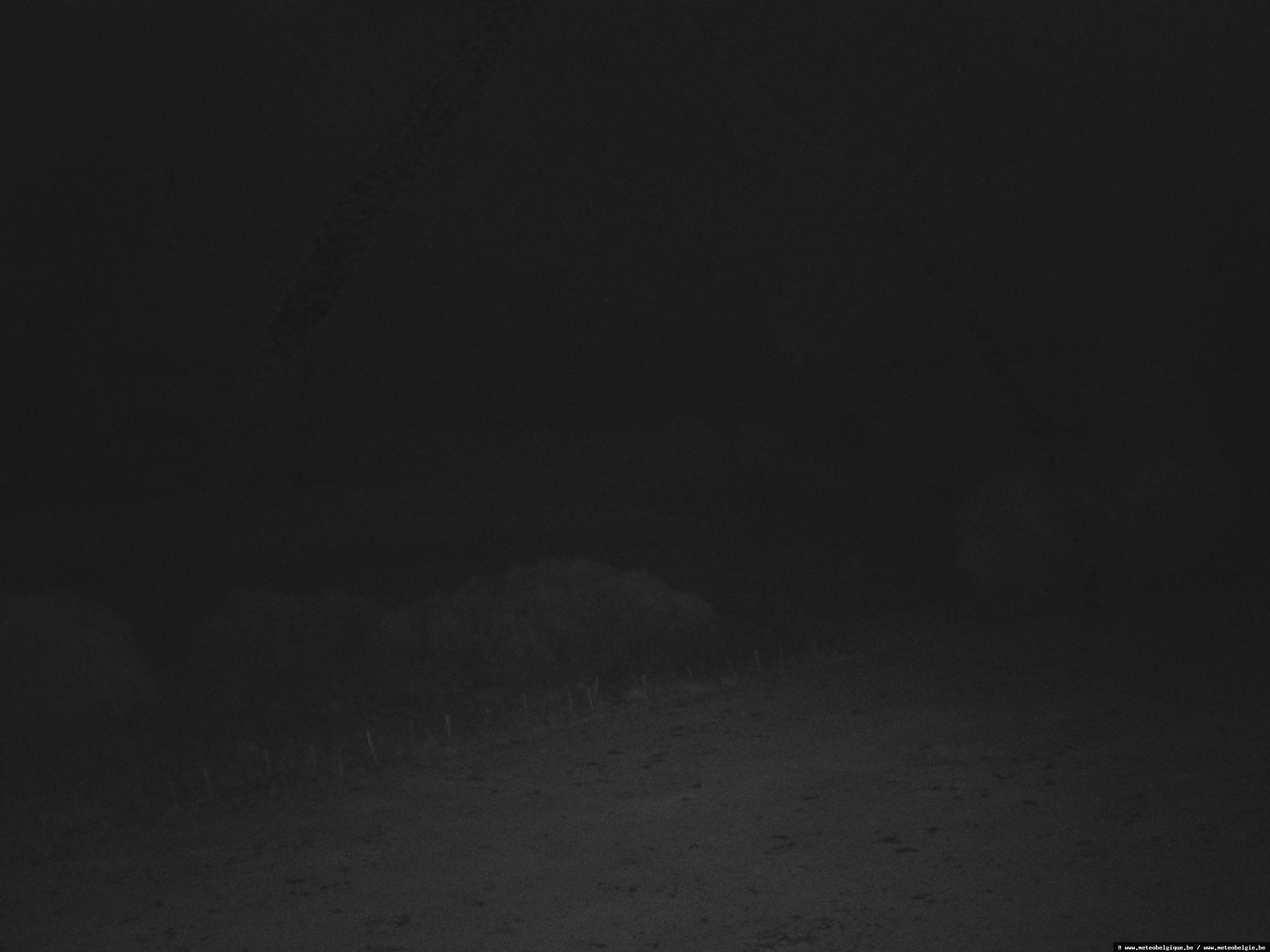 23-10-2026 19:40