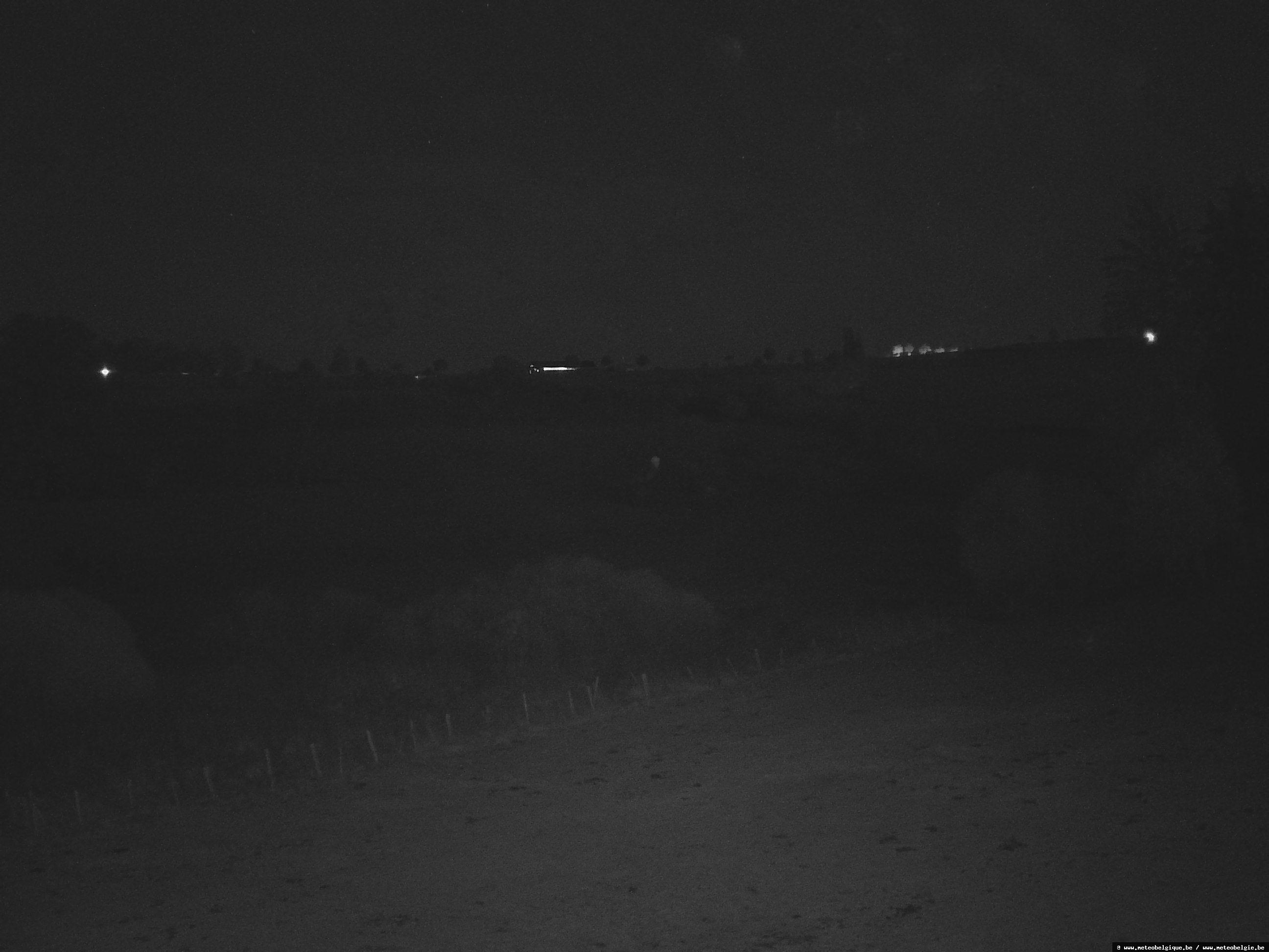 29-10-2026 18:20