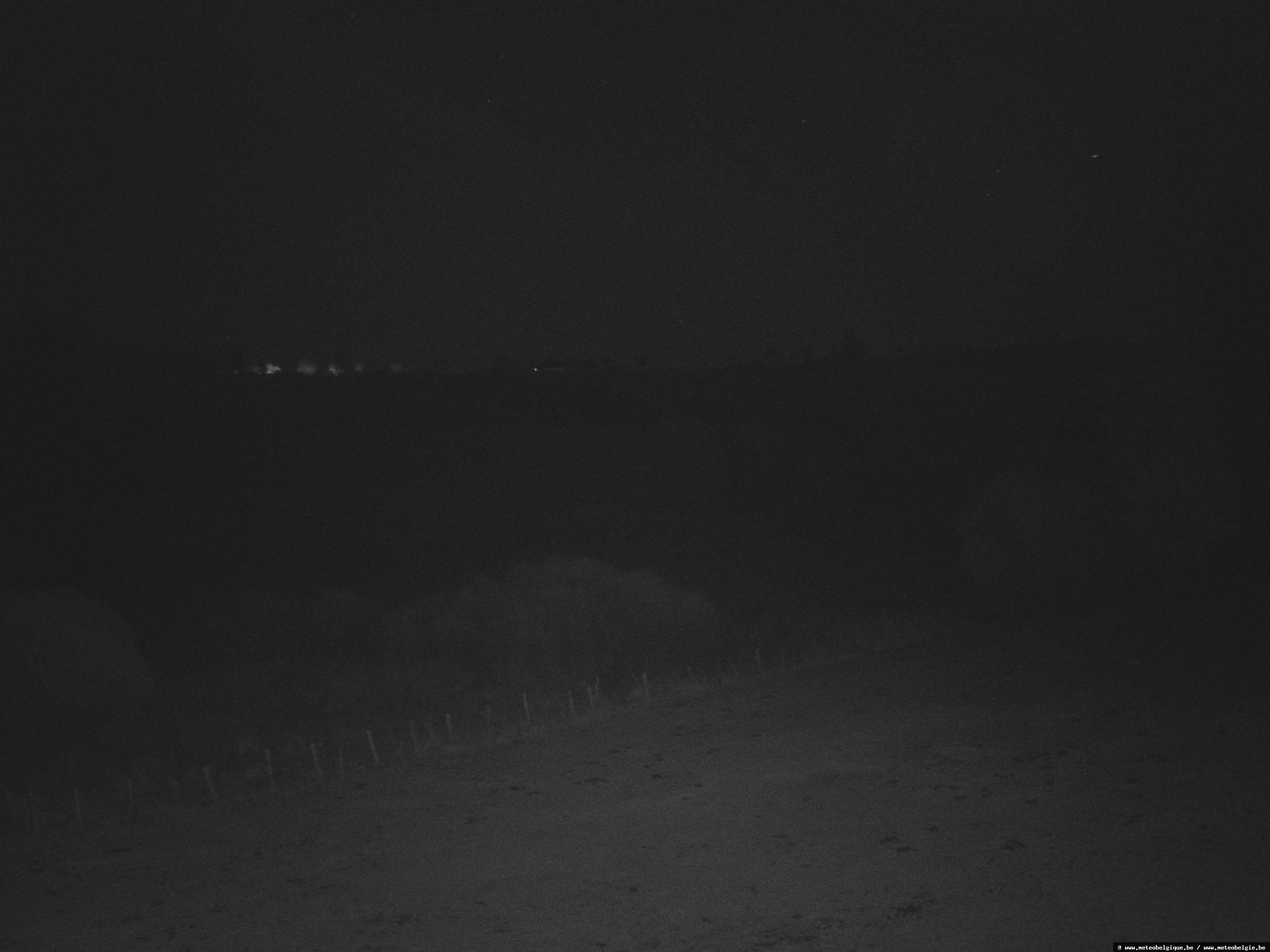 29-10-2026 18:30