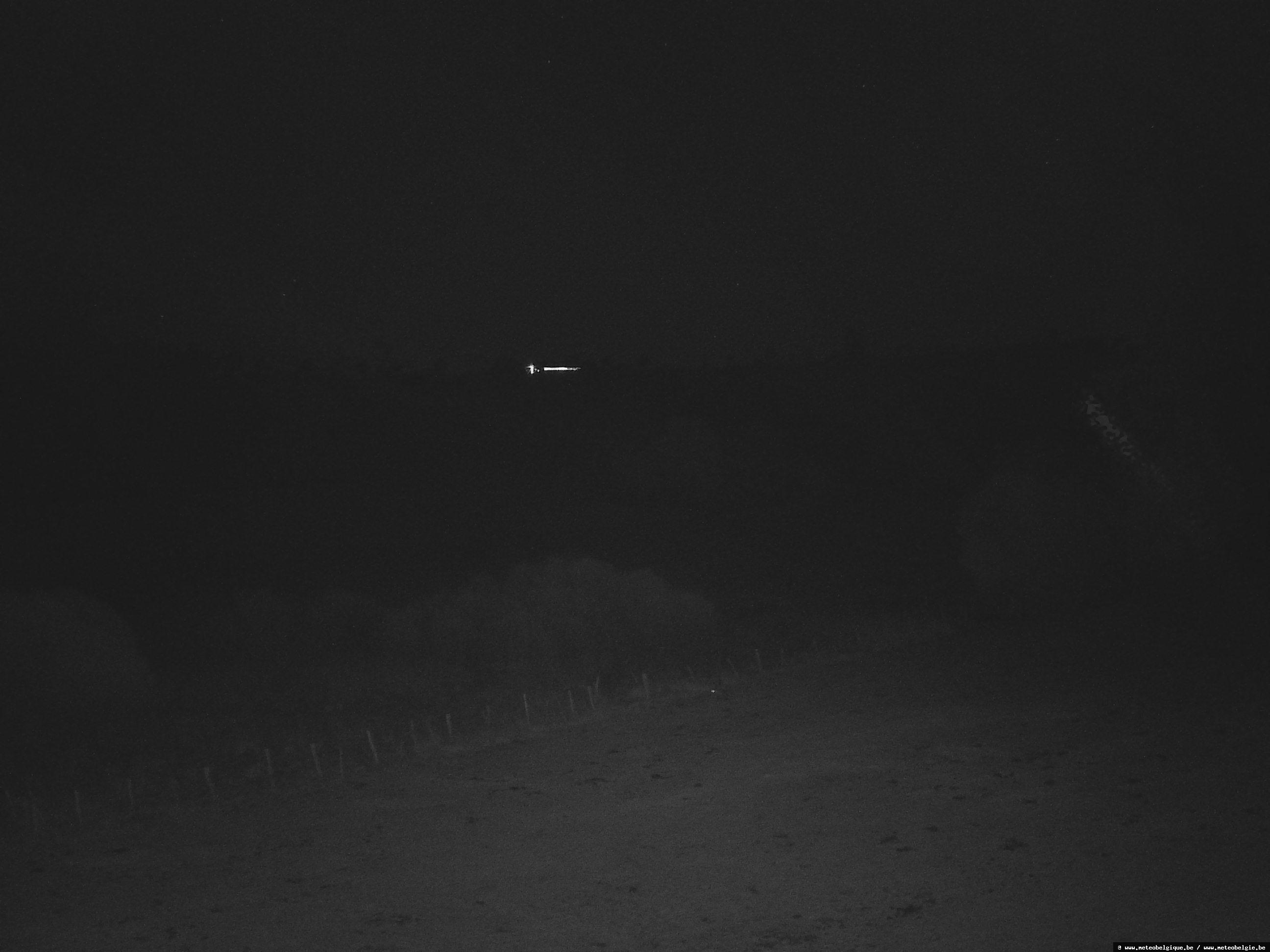 29-10-2026 18:40