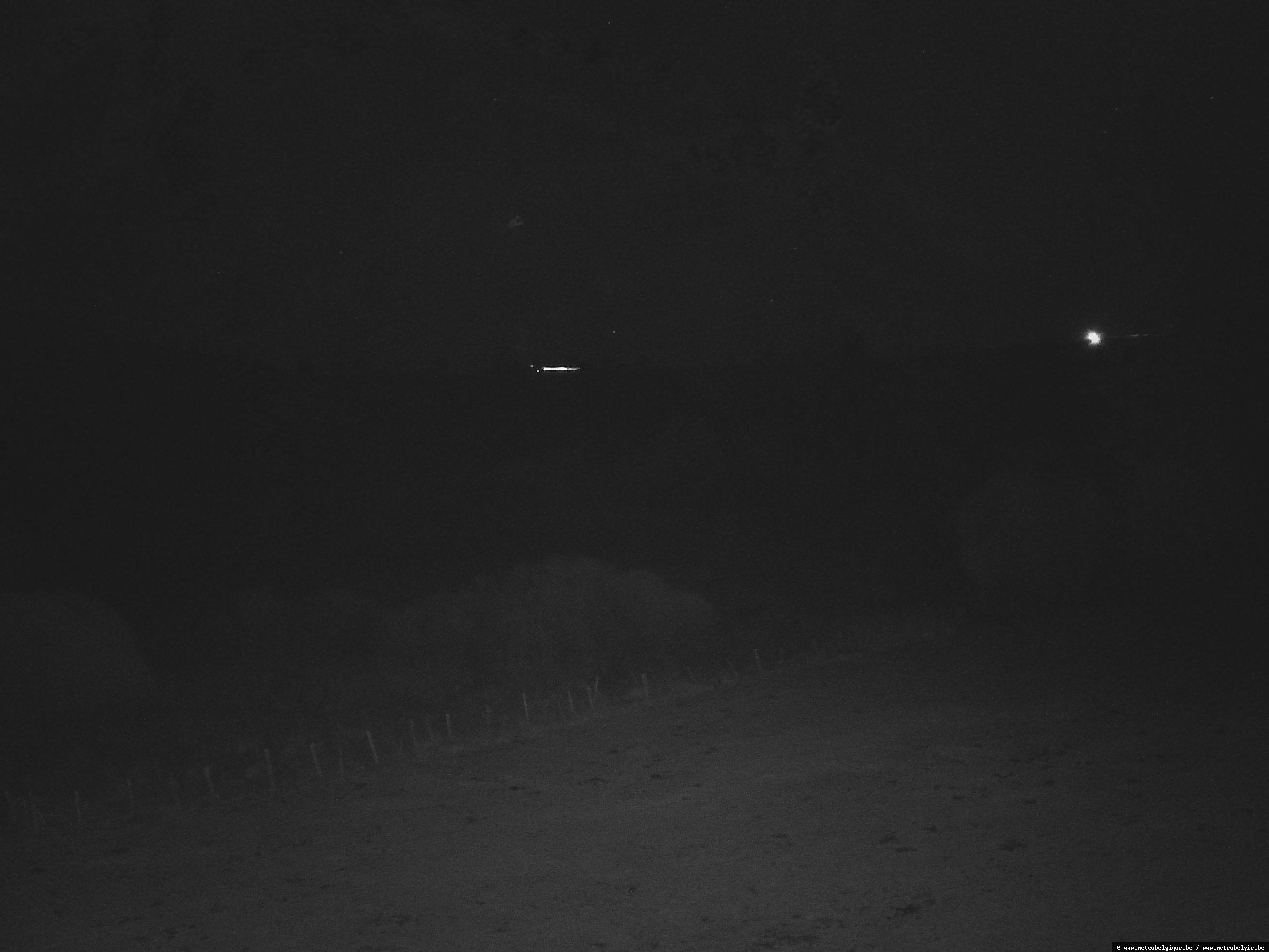 29-10-2026 18:50