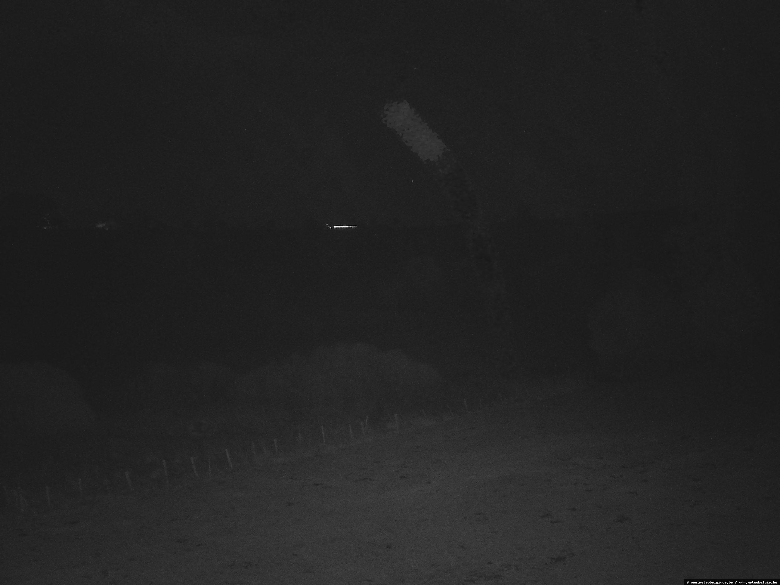 29-10-2026 19:00