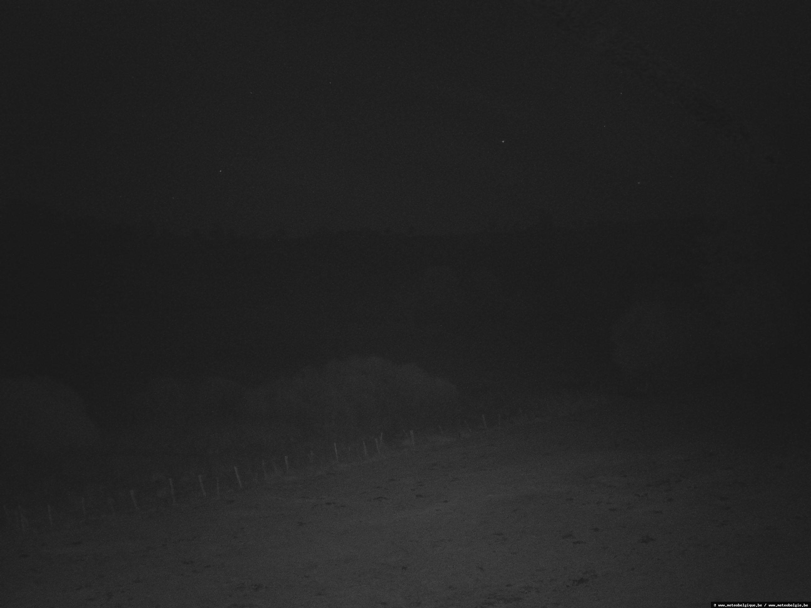 29-10-2026 19:20