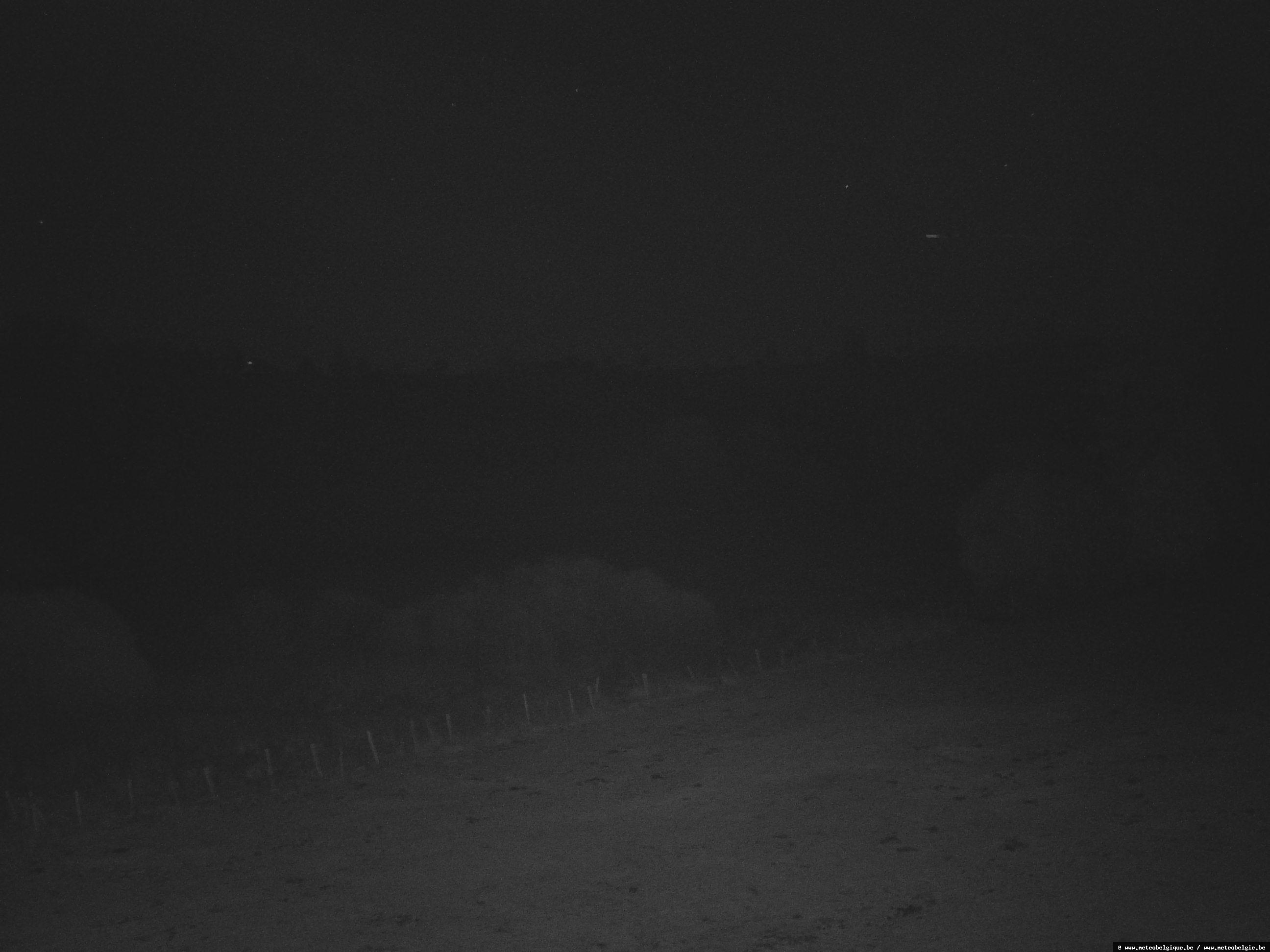 29-10-2026 19:30