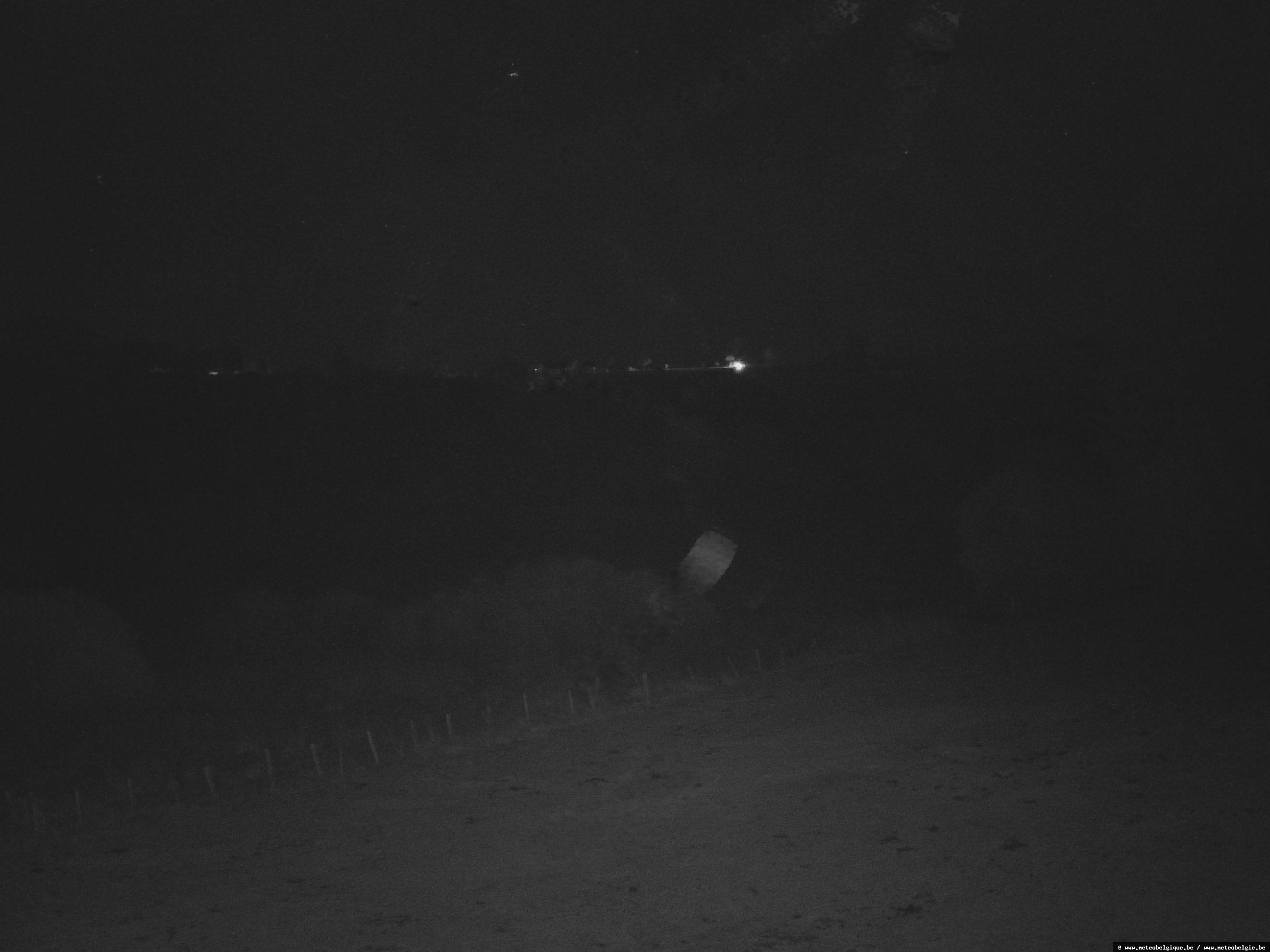 29-10-2026 19:40
