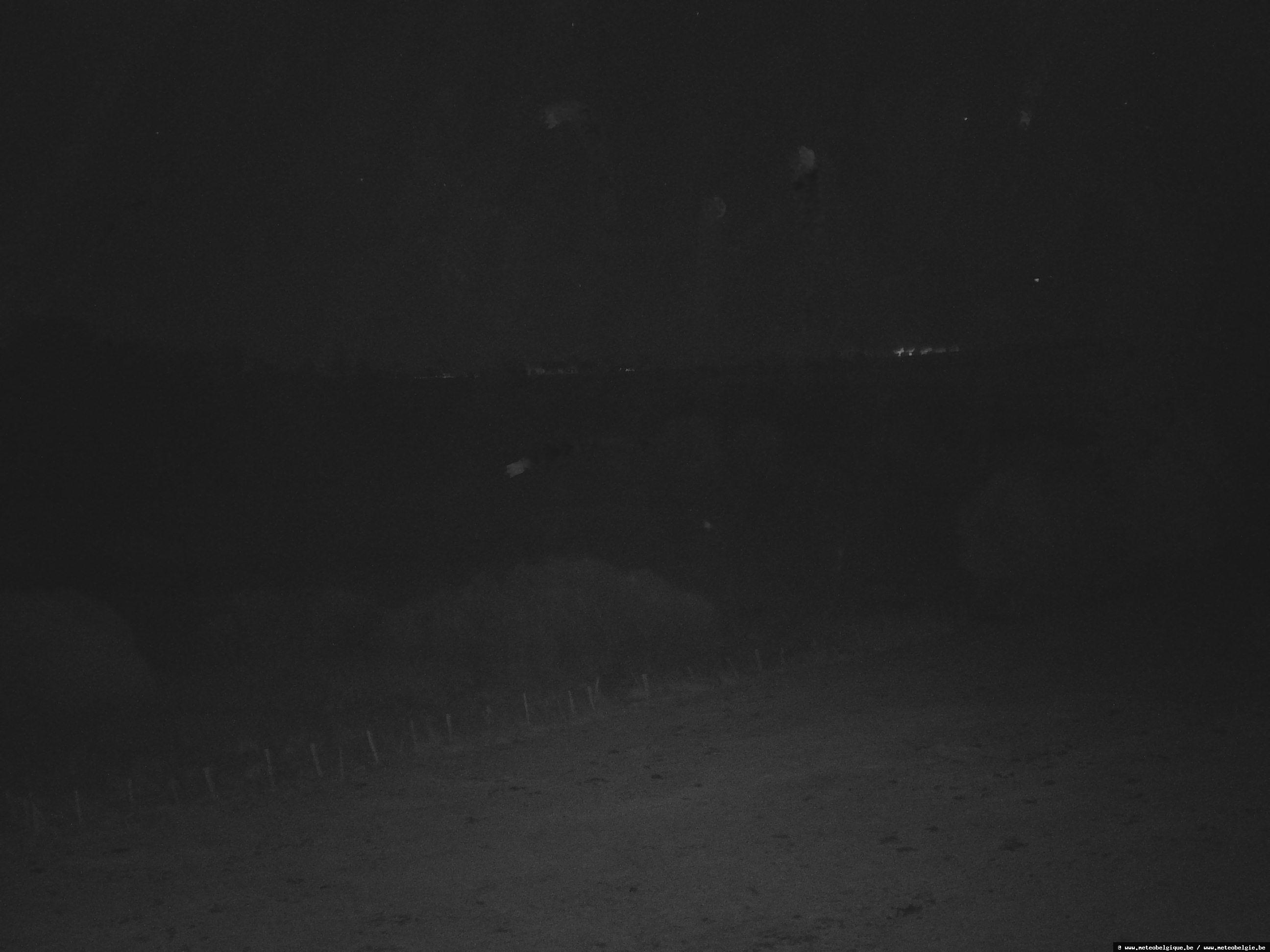 29-10-2026 19:50