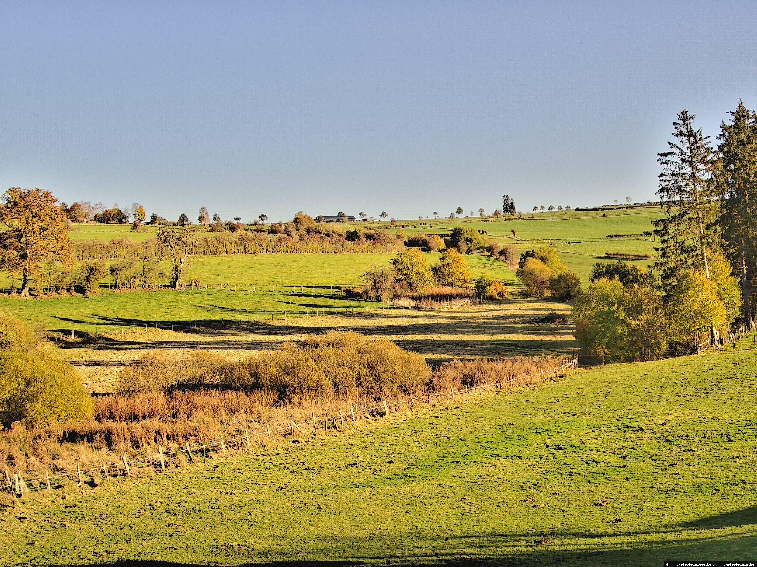 30-10-2026 15:10
