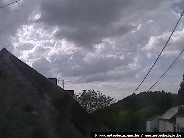 02-05-2026 17:00