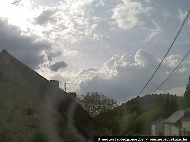 02-05-2026 17:50