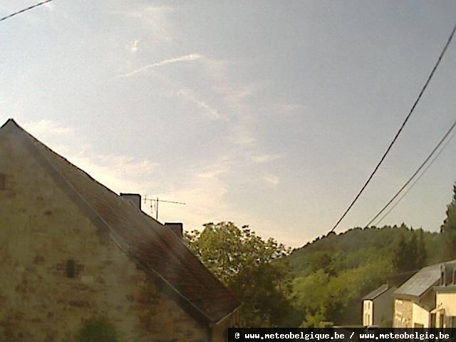 09-05-2026 16:30
