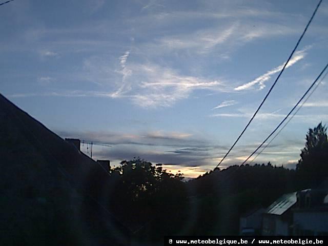 06-07-2026 21:40