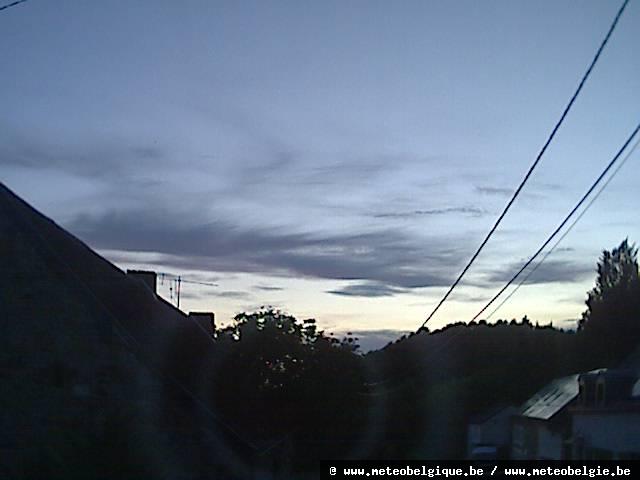 06-07-2026 22:00