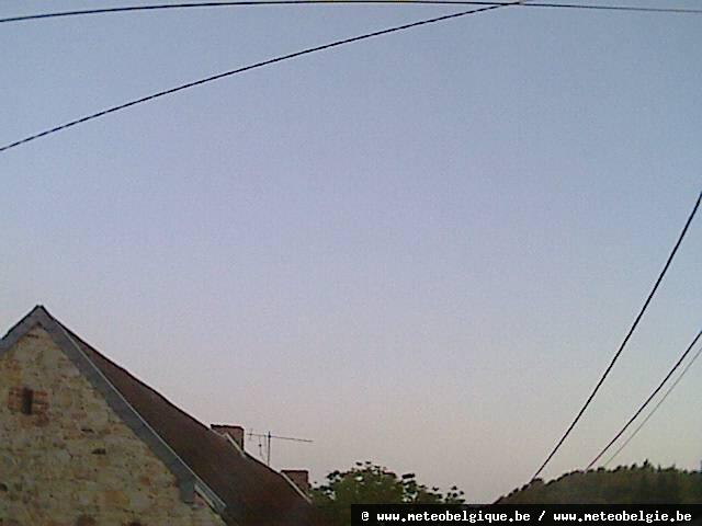 07-08-2026 06:00