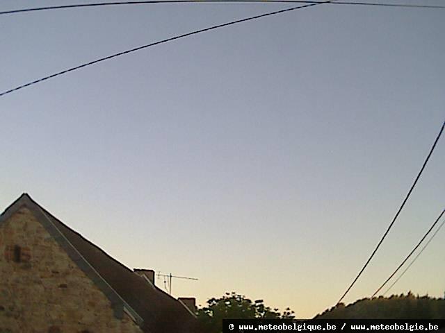 07-08-2026 06:40