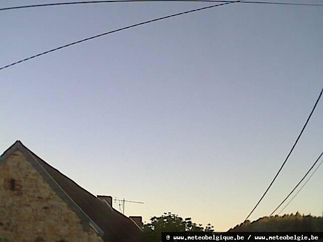 07-08-2026 06:50