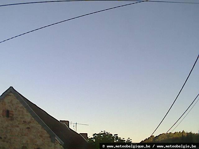 07-08-2026 07:00