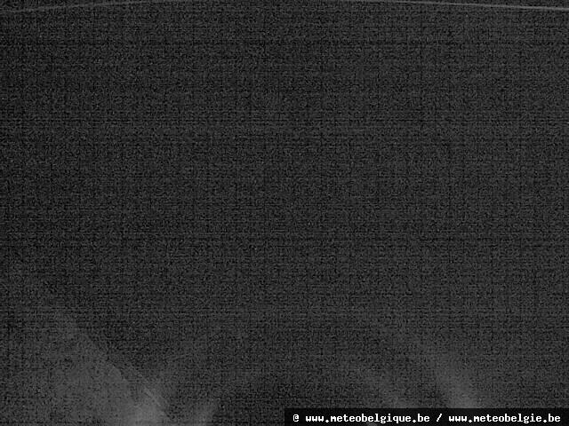 15-09-2026 06:00