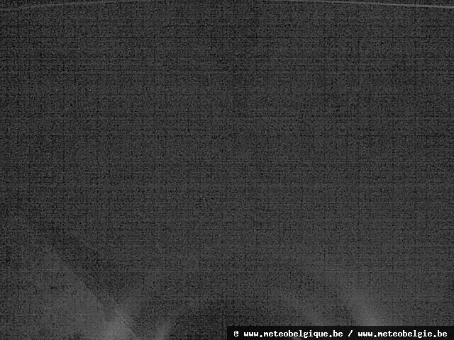 15-09-2026 06:10