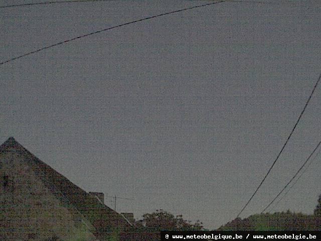 15-09-2026 06:40