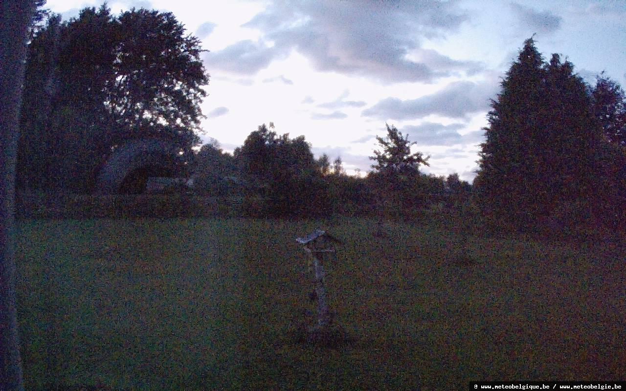 28-08-2025  21:00