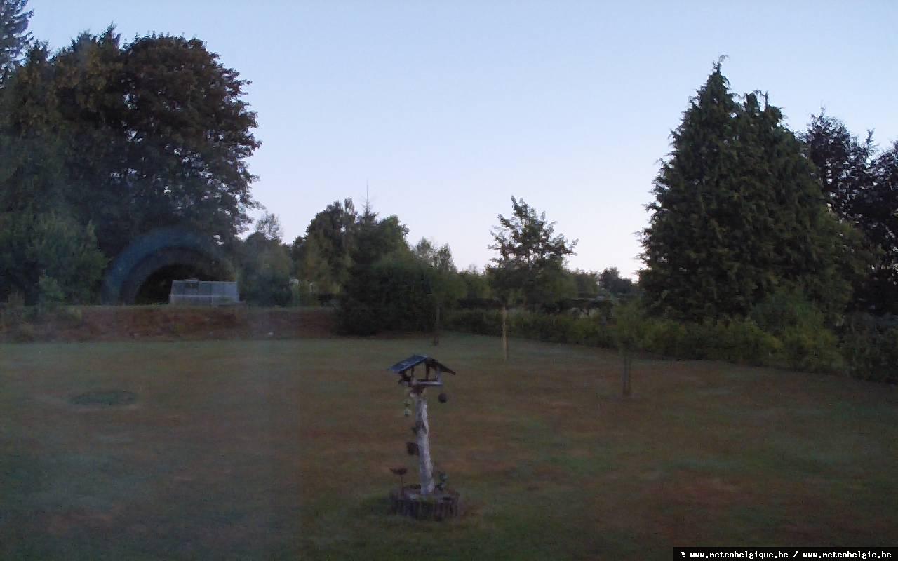 07-08-2026 06:00
