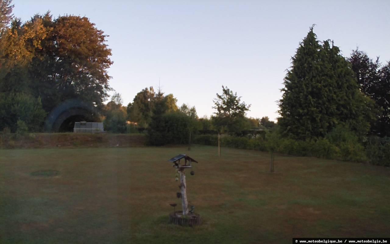 07-08-2026 06:30