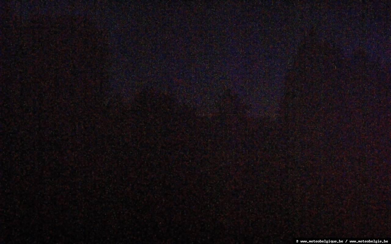 07-09-2026 06:00