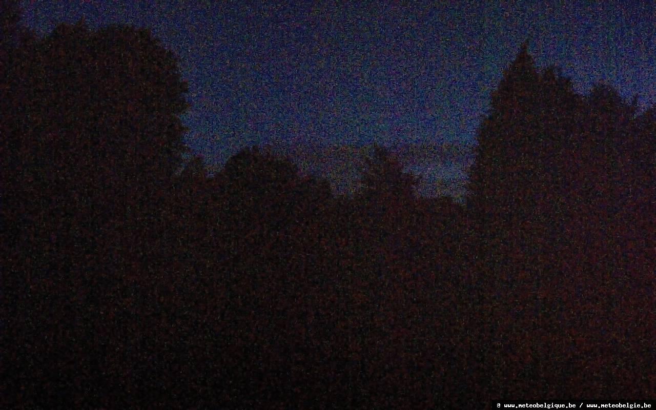07-09-2026 06:10