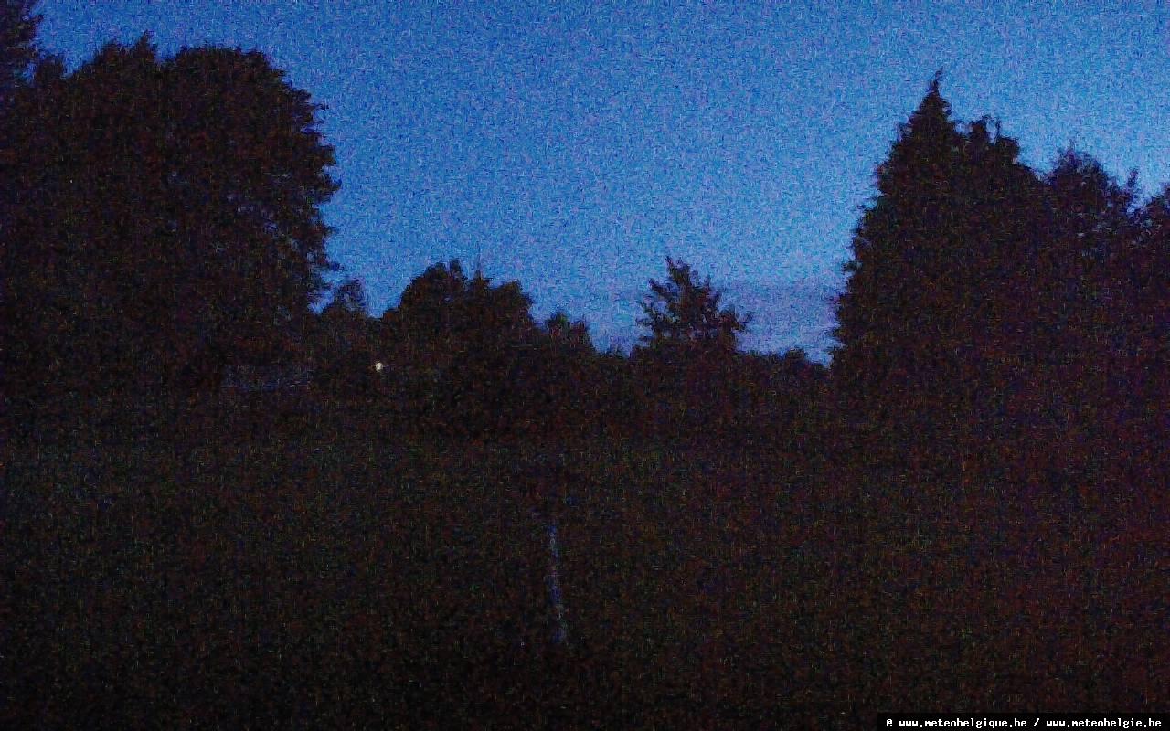07-09-2026 06:20