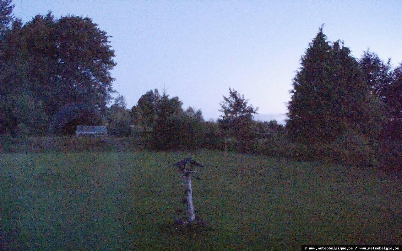 07-09-2026 06:30