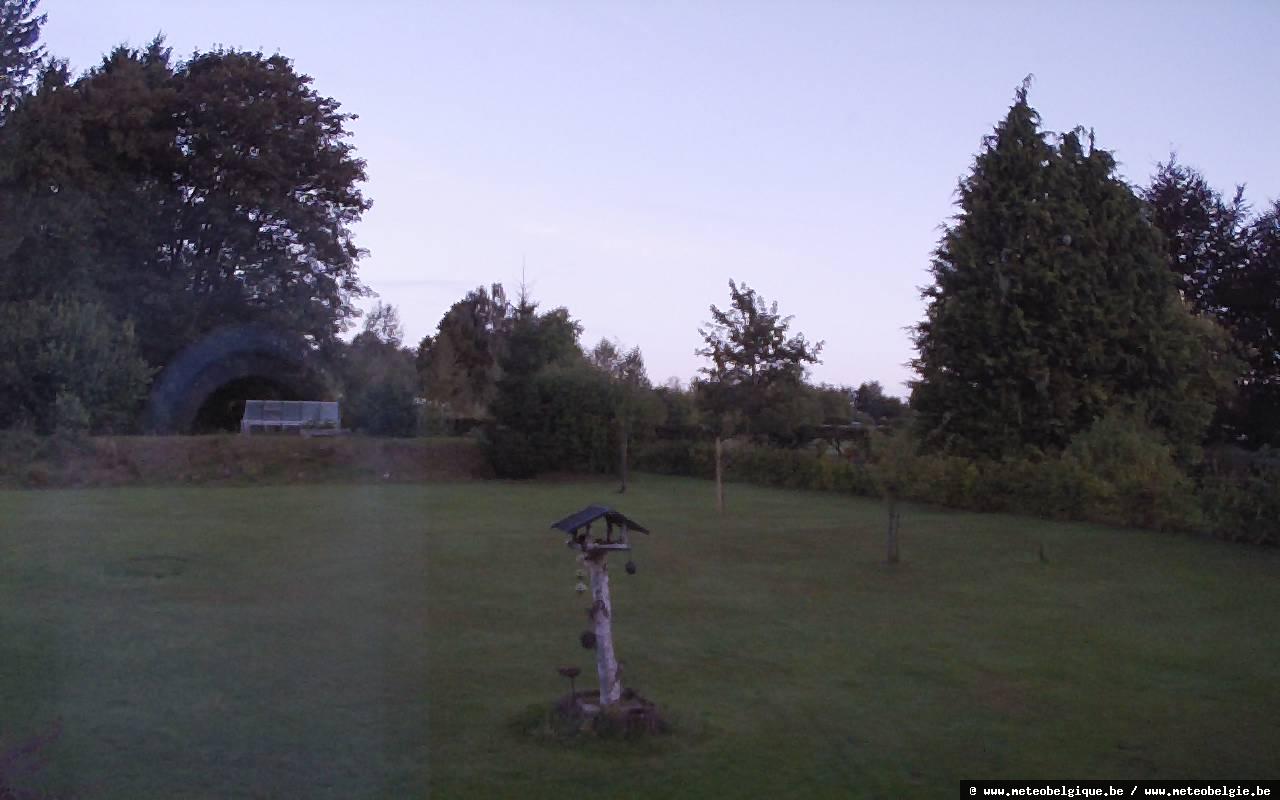 07-09-2026 07:00