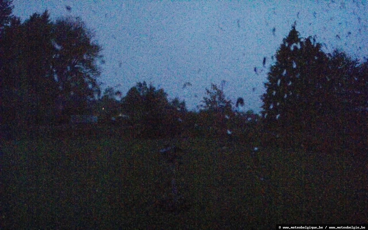 25-10-2026 06:50