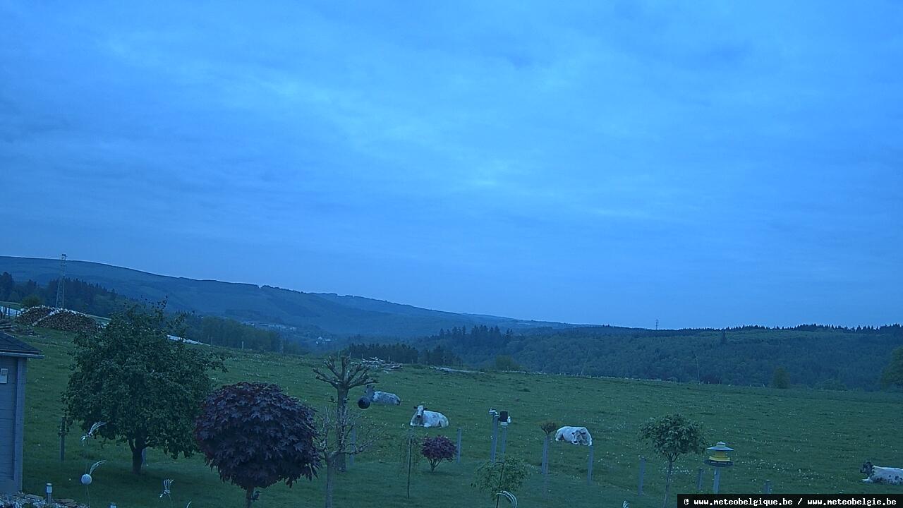 08-05-2026 06:00