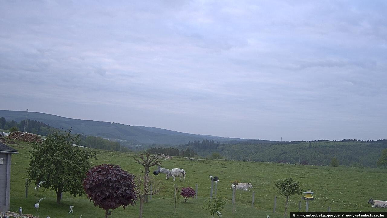 08-05-2026 06:30