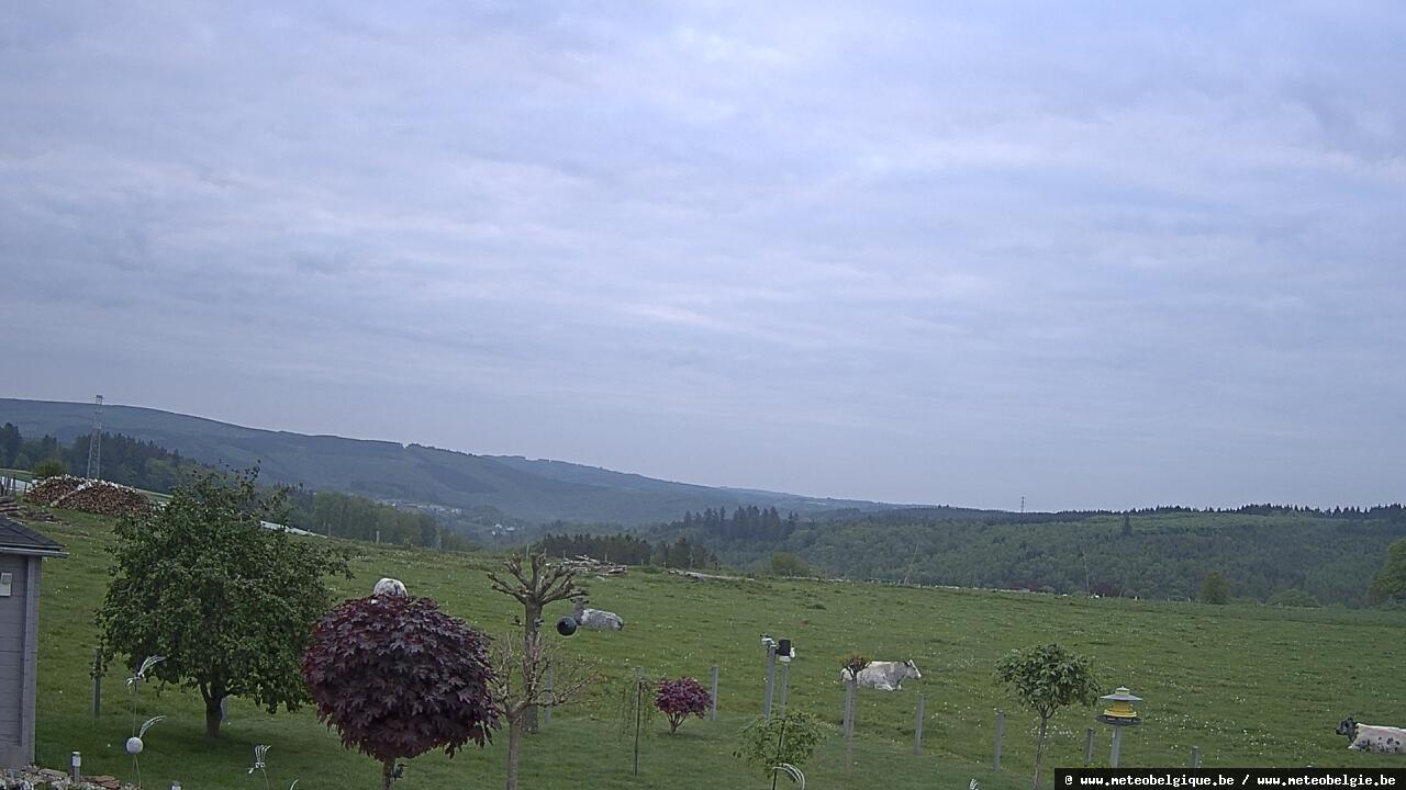 08-05-2026 06:40