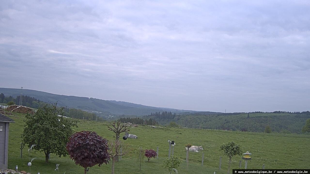 08-05-2026 07:00