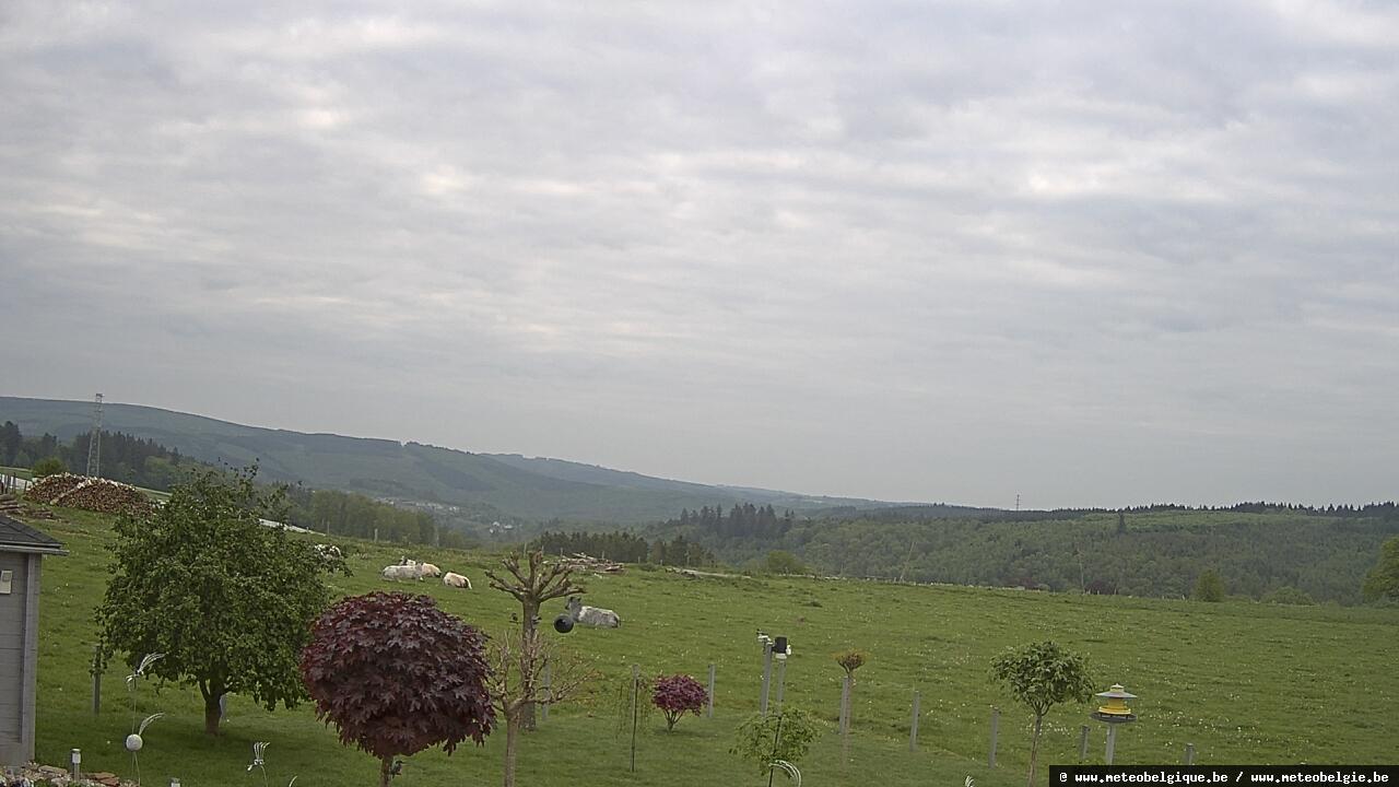 08-05-2026 07:30