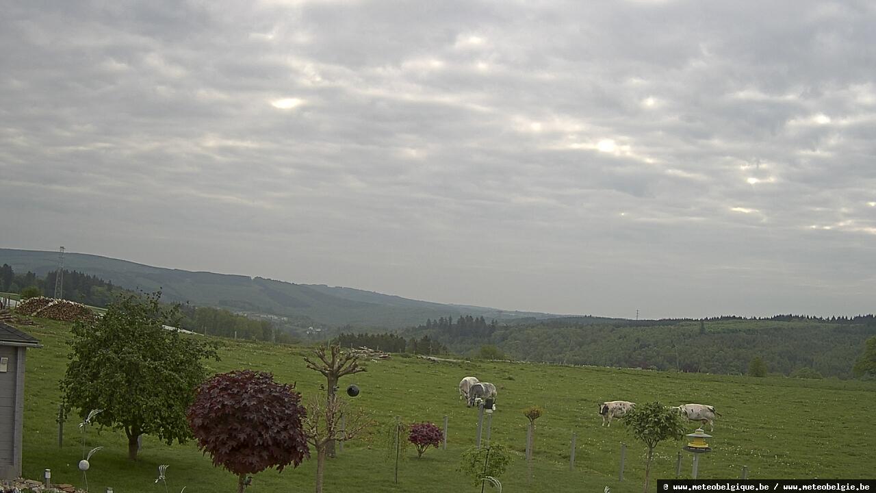 08-05-2026 08:30