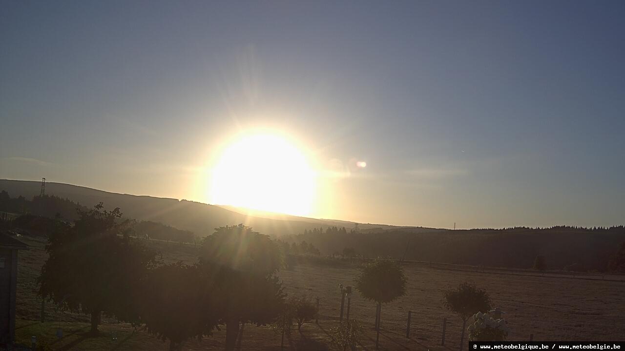 06-08-2026 06:50