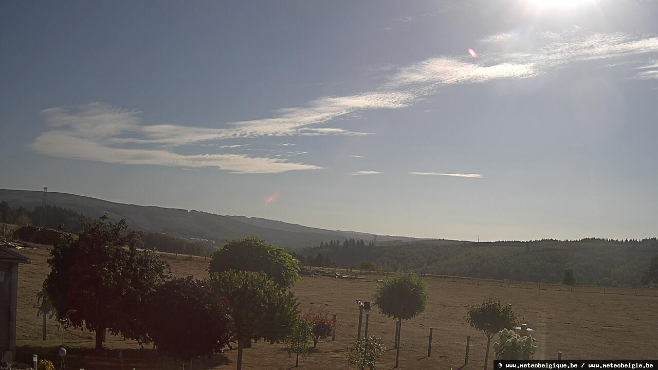 06-08-2026 09:10
