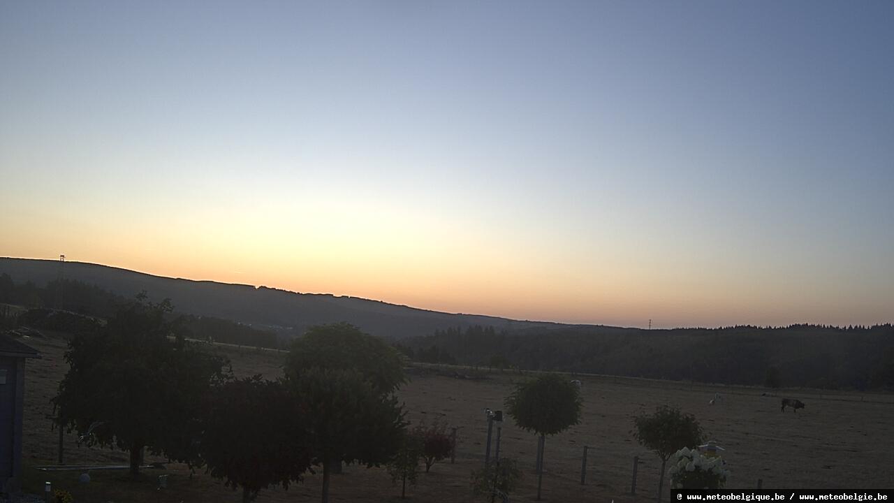 07-08-2026 06:00