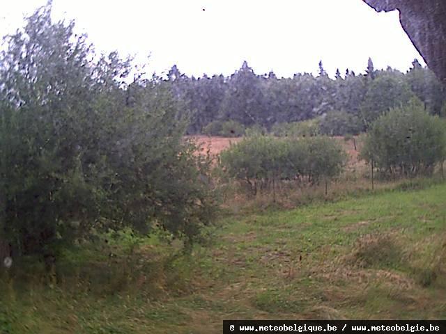 08-07-2025  08:30